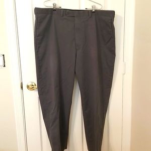Roundtree and yorke mens pant